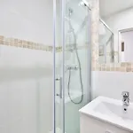 Urban Flat 81 - Luxe Sebastopol *